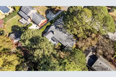 2313 Foxcroft Road NW, Wilson, NC 27896 - Photo 50