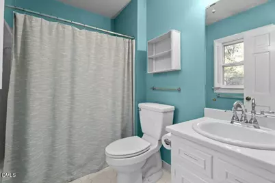 2313 Foxcroft Road NW, Wilson, NC 27896 - Photo 32
