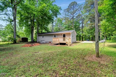 185 Grove Hill Road, Macon, NC 27551 - Photo 4