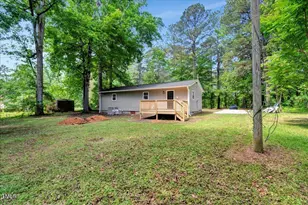185 Grove Hill Rd, Macon, NC 27551 - Photo 4
