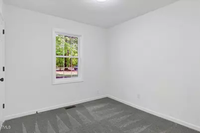 185 Grove Hill Road, Macon, NC 27551 - Photo 20