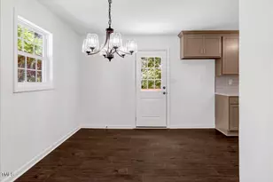 185 Grove Hill Rd, Macon, NC 27551 - Photo 12