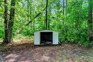 185 Grove Hill Rd, Macon, NC 27551 - Photo 24