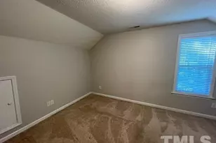 1007 Willowedge Ct, Knightdale, NC 27545 - Photo 20
