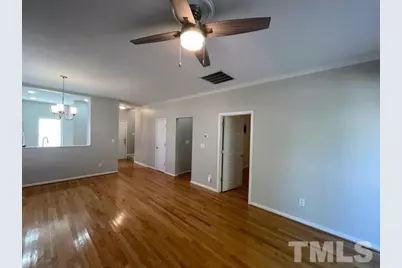 1007 Willowedge Court, Knightdale, NC 27545 - Photo 10