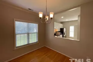 1007 Willowedge Ct, Knightdale, NC 27545 - Photo 8