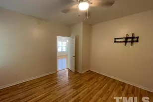 1007 Willowedge Ct, Knightdale, NC 27545 - Photo 12