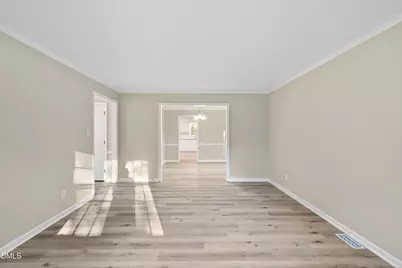 1301 Brucemont Drive, Garner, NC 27529 - Photo 6