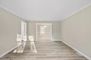 1301 Brucemont Dr, Garner, NC 27529 - Photo 6