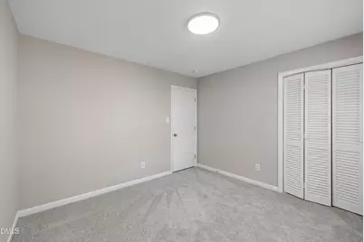 1301 Brucemont Drive, Garner, NC 27529 - Photo 18