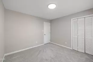 1301 Brucemont Dr, Garner, NC 27529 - Photo 18