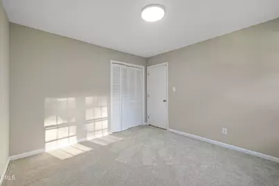 1301 Brucemont Drive, Garner, NC 27529 - Photo 14