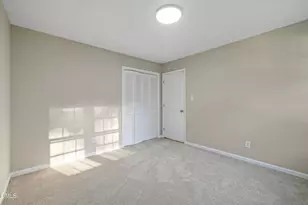 1301 Brucemont Dr, Garner, NC 27529 - Photo 14