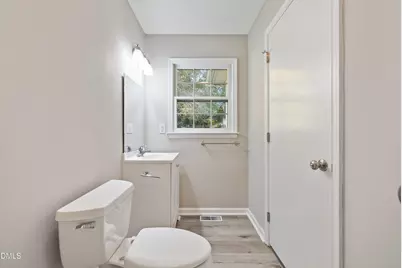 1301 Brucemont Drive, Garner, NC 27529 - Photo 16