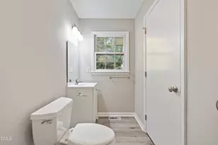 1301 Brucemont Dr, Garner, NC 27529 - Photo 16