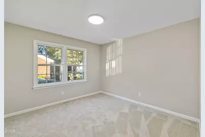 1301 Brucemont Drive, Garner, NC 27529 - Photo 20