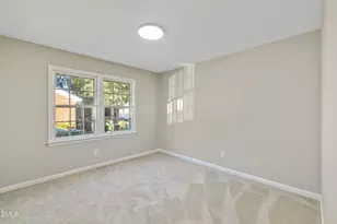 1301 Brucemont Dr, Garner, NC 27529 - Photo 20