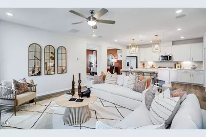 709 Bolera Road, Knightdale, NC 27545 - Photo 10