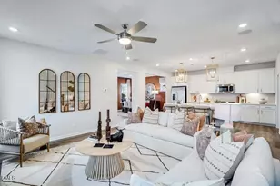 709 Bolera Rd, Knightdale, NC 27545 - Photo 10