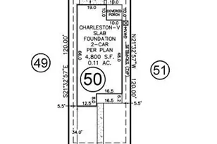 709 Bolera Rd, Knightdale, NC 27545 - Photo 6