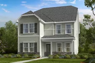 709 Bolera Rd, Knightdale, NC 27545 - Photo 1