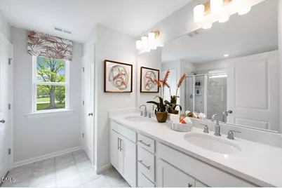 709 Bolera Road, Knightdale, NC 27545 - Photo 16