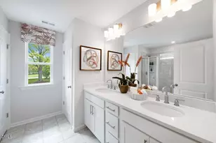 709 Bolera Rd, Knightdale, NC 27545 - Photo 16