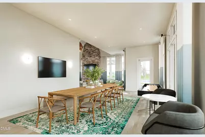 709 Bolera Road, Knightdale, NC 27545 - Photo 30