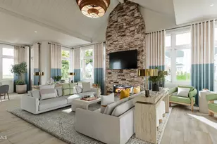 709 Bolera Rd, Knightdale, NC 27545 - Photo 34