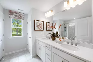 709 Bolera Rd, Knightdale, NC 27545 - Photo 22