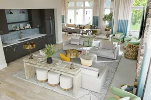 709 Bolera Rd, Knightdale, NC 27545 - Photo 36