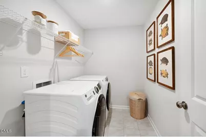 709 Bolera Road, Knightdale, NC 27545 - Photo 28