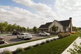 709 Bolera Rd, Knightdale, NC 27545 - Photo 30