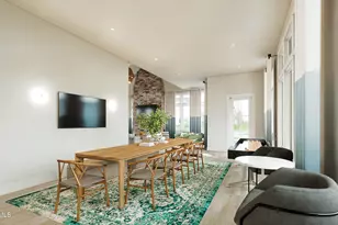 709 Bolera Rd, Knightdale, NC 27545 - Photo 32