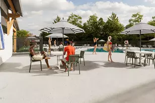 709 Bolera Rd, Knightdale, NC 27545 - Photo 44