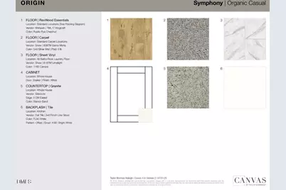 709 Bolera Road, Knightdale, NC 27545 - Photo 4