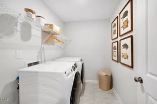 709 Bolera Rd, Knightdale, NC 27545 - Photo 28