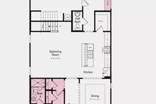 709 Bolera Rd, Knightdale, NC 27545 - Photo 2