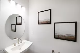 709 Bolera Rd, Knightdale, NC 27545 - Photo 18