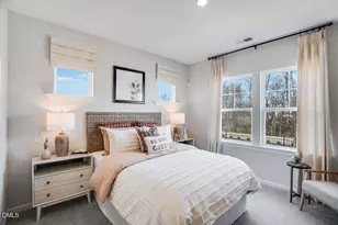 709 Bolera Rd, Knightdale, NC 27545 - Photo 14