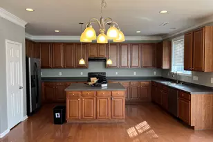 527 Emerald Downs Rd, Cary, NC 27519 - Photo 6