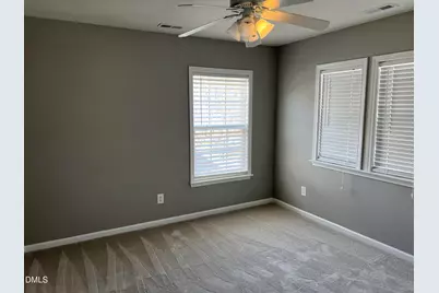 527 Emerald Downs Road, Cary, NC 27519 - Photo 12