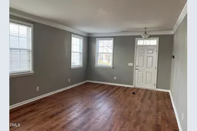 527 Emerald Downs Road, Cary, NC 27519 - Photo 2