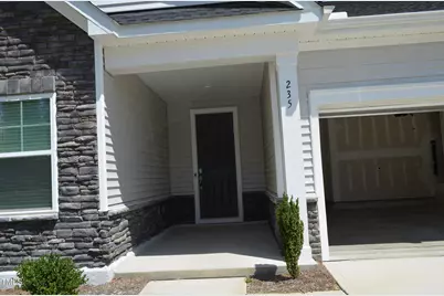 235 Sea Cave Lane, Raleigh, NC 27610 - Photo 6