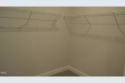 235 Sea Cave Lane, Raleigh, NC 27610 - Photo 24