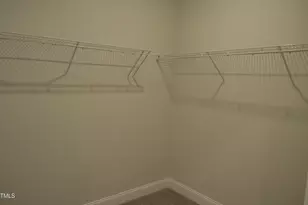 235 Sea Cave Ln, Raleigh, NC 27610 - Photo 24