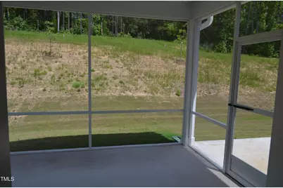 235 Sea Cave Lane, Raleigh, NC 27610 - Photo 18