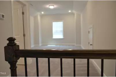 235 Sea Cave Lane, Raleigh, NC 27610 - Photo 28