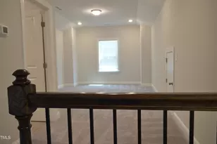 235 Sea Cave Ln, Raleigh, NC 27610 - Photo 28