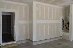 235 Sea Cave Ln, Raleigh, NC 27610 - Photo 26